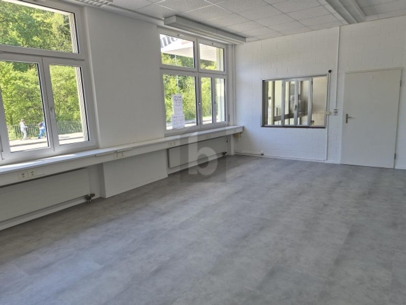 VIELSEITG NUTZBAR UND PRAKTISCH - 1
