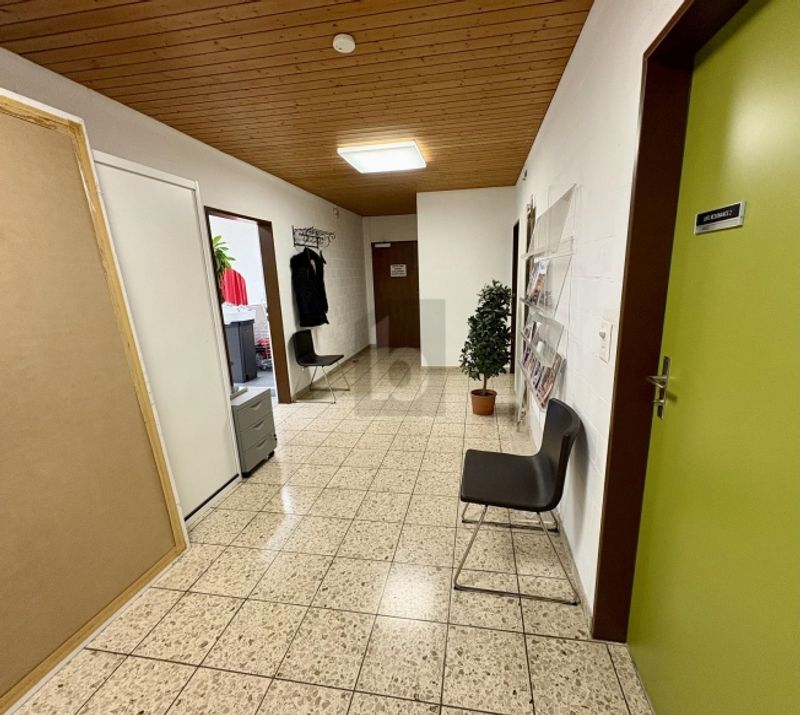 VIELSEITG NUTZBAR UND PRAKTISCH - 4