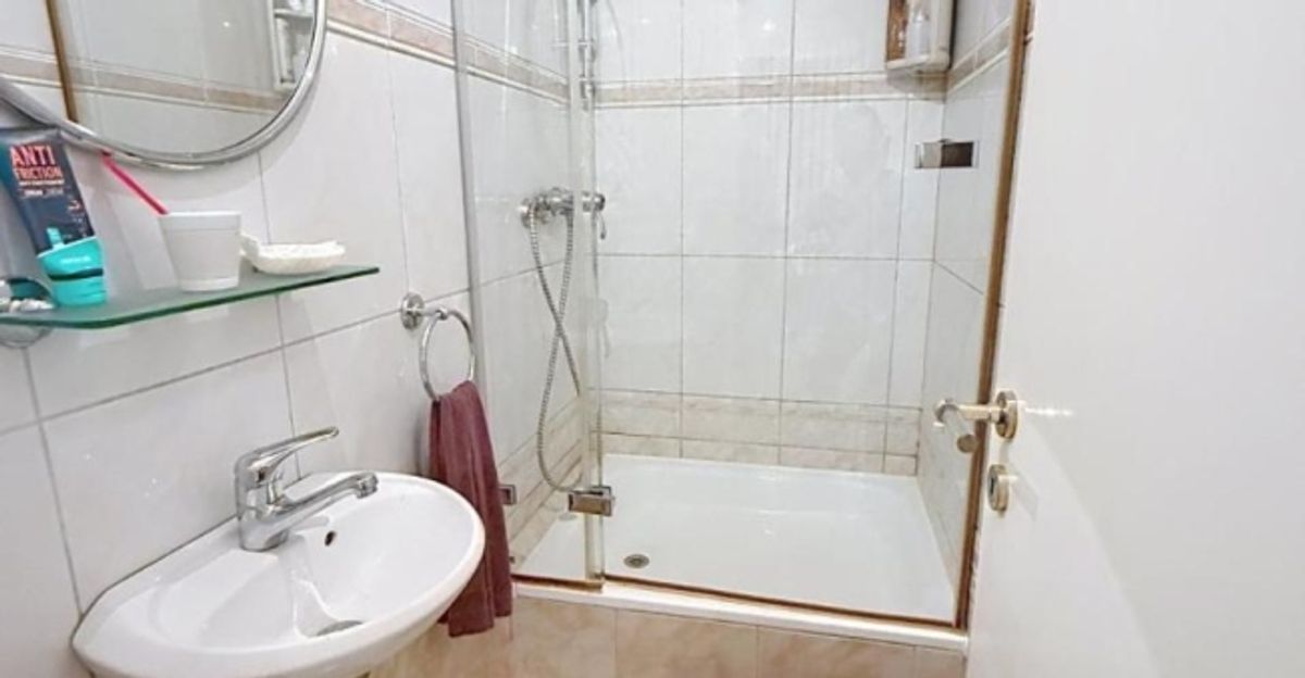 À LOUER – 120 m² au cœur de Morges - Emplacement central et recherché - 7