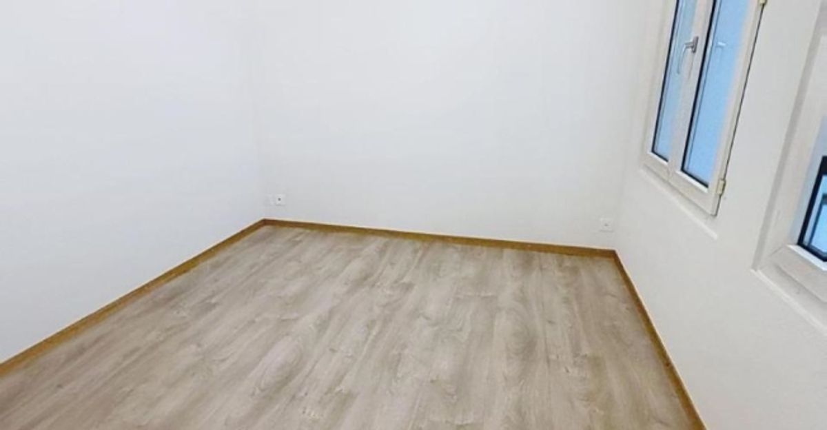 À LOUER – 120 m² au cœur de Morges - Emplacement central et recherché - 10