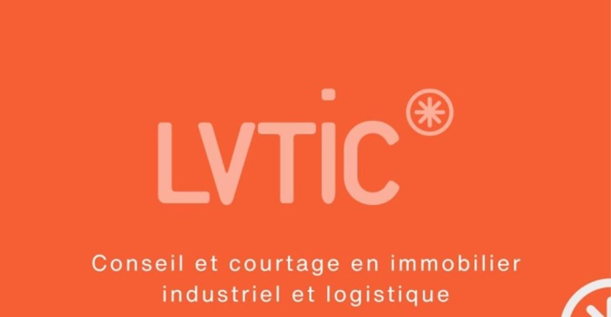 Bureaux, locaux, atelier de 336 m2 à louer à Villeneuve - 6