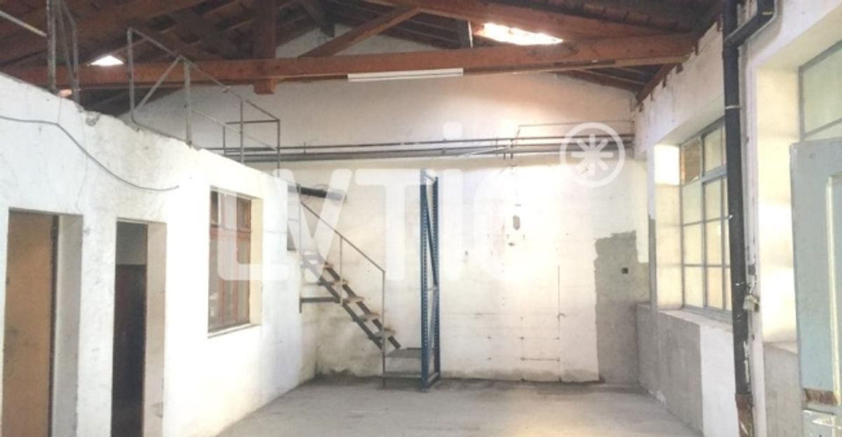 Bâtiment artisanal sur parcelle de 1805 m2 à louer à Martigny - 6