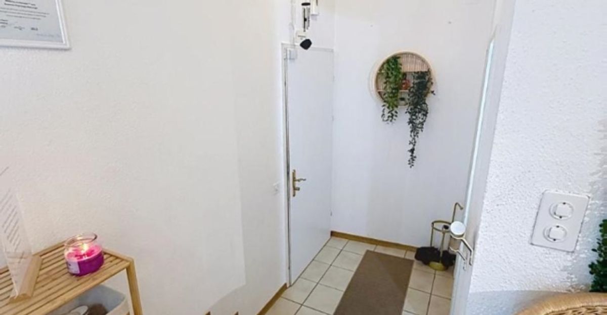 À LOUER – 120 m² au cœur de Morges - Emplacement central et recherché - 3