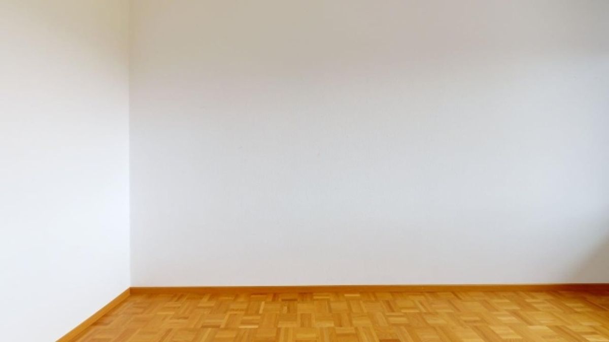 Helle 3-Zimmer-Wohnung im 2. OG  ruhig wohnen in Uetikon am See | BEFRISTET - 4