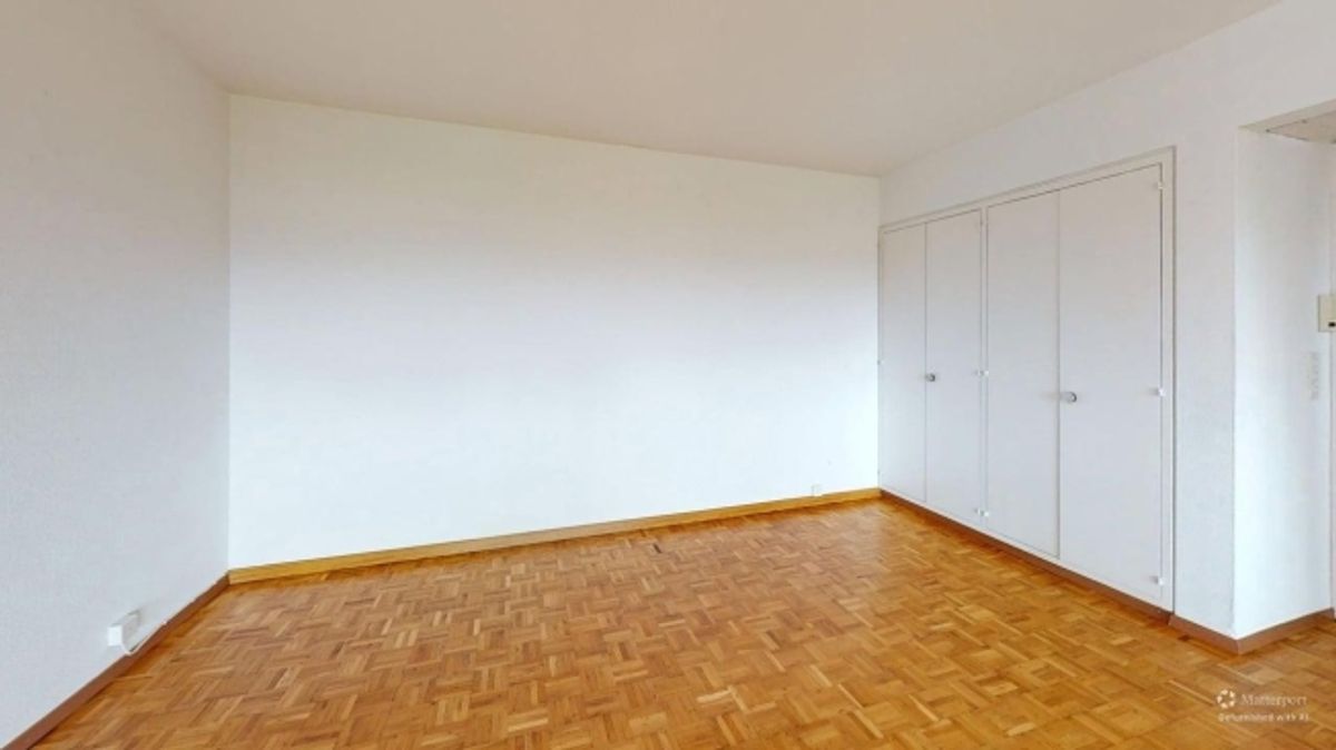 Helle 3-Zimmer-Wohnung im 2. OG  ruhig wohnen in Uetikon am See | BEFRISTET - 11