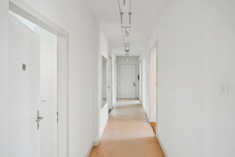 Wohn- und Geschäftshaus am Aeschenplatz - Investieren im Herzen der Stadt - 6