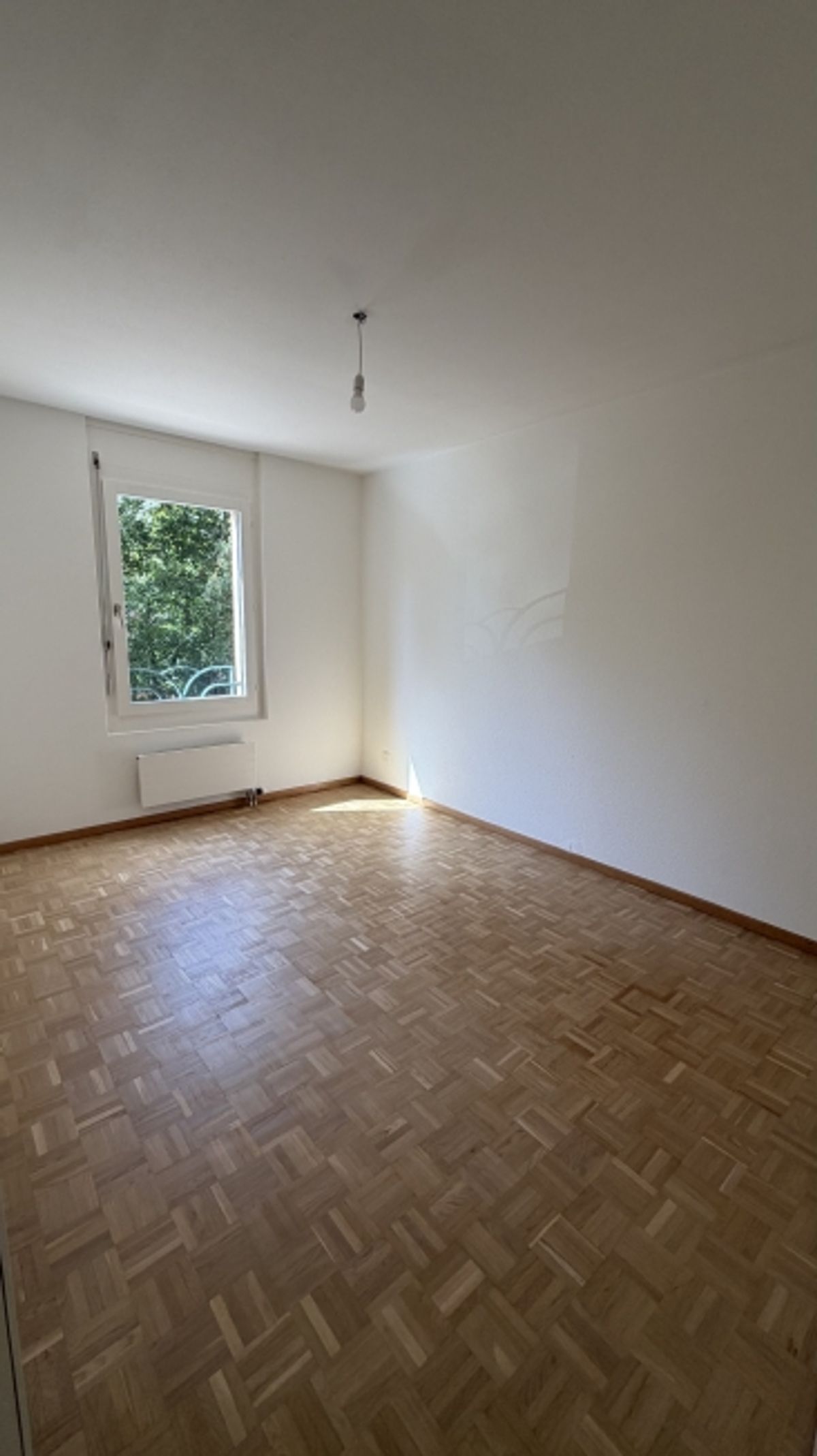 Appartement lumineux situé dans un quartier calme et résidentiel - 7