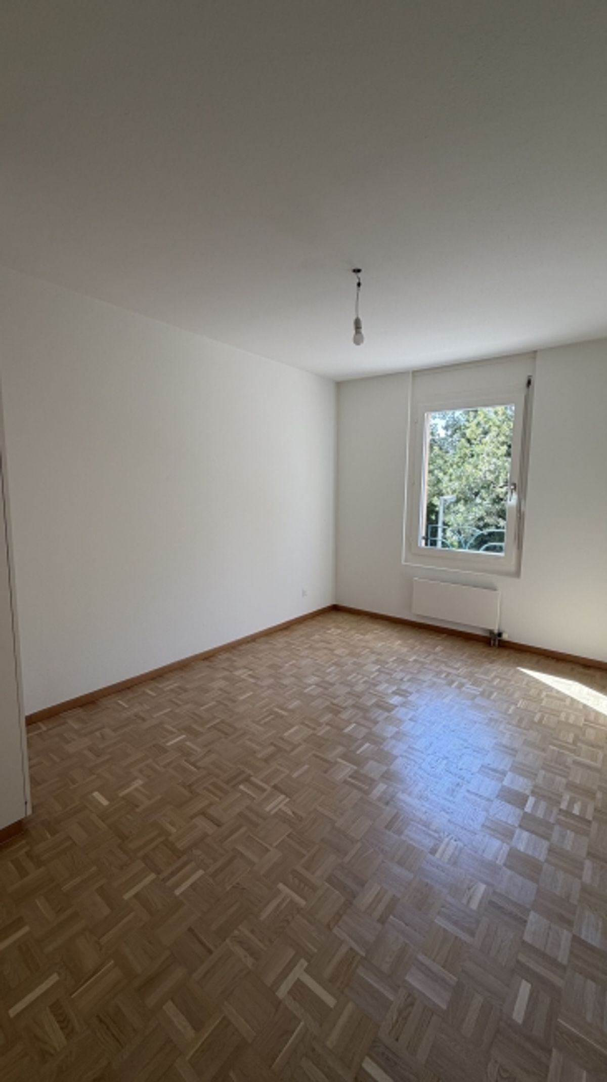 Appartement lumineux situé dans un quartier calme et résidentiel - 10