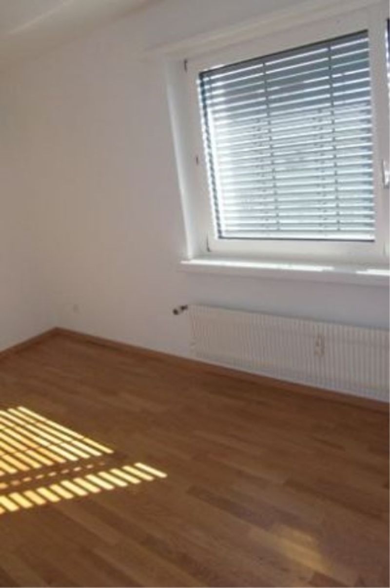 gepflegtes Wohnen in Steinhausen - 6