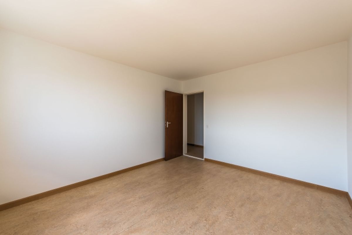 Schöne Wohnung mit Aussicht! - 7