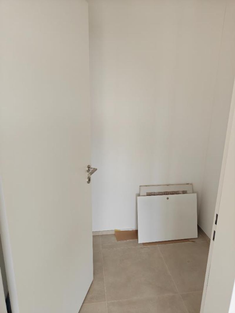 2.5 Zimmer Wohnung - 7