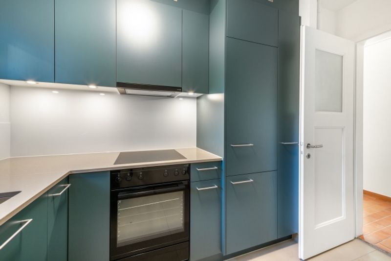 Saniert. Modern. Stadtnah. – Ihr neues Zuhause wartet - 2