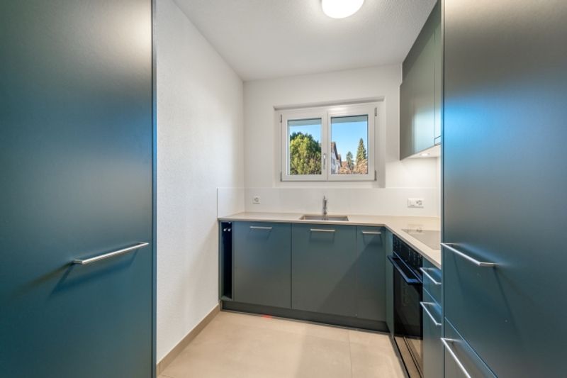Saniert. Modern. Stadtnah. – Ihr neues Zuhause wartet - 3