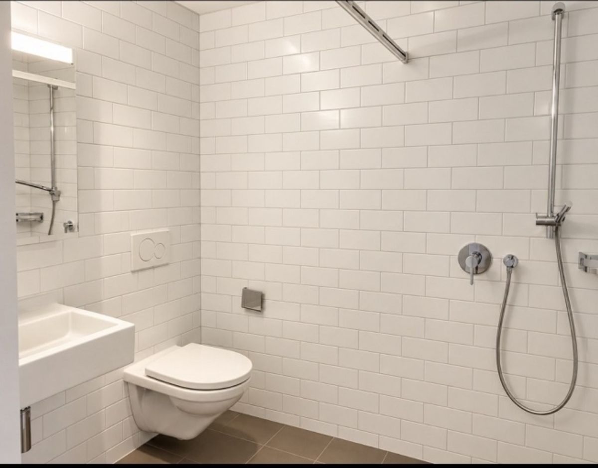 3.5 Zimmer-Wohnung in Romanshorn mieten - 4
