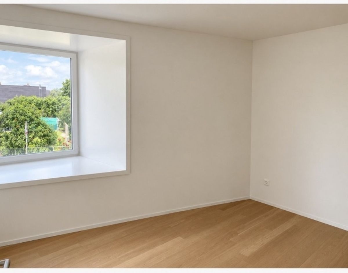3.5 Zimmer-Wohnung in Romanshorn mieten - 6