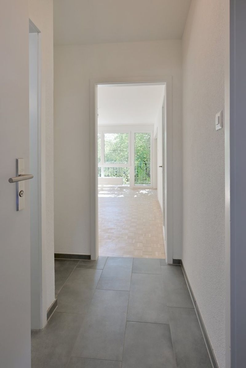 Wohnung sucht neue Partner ! - 7