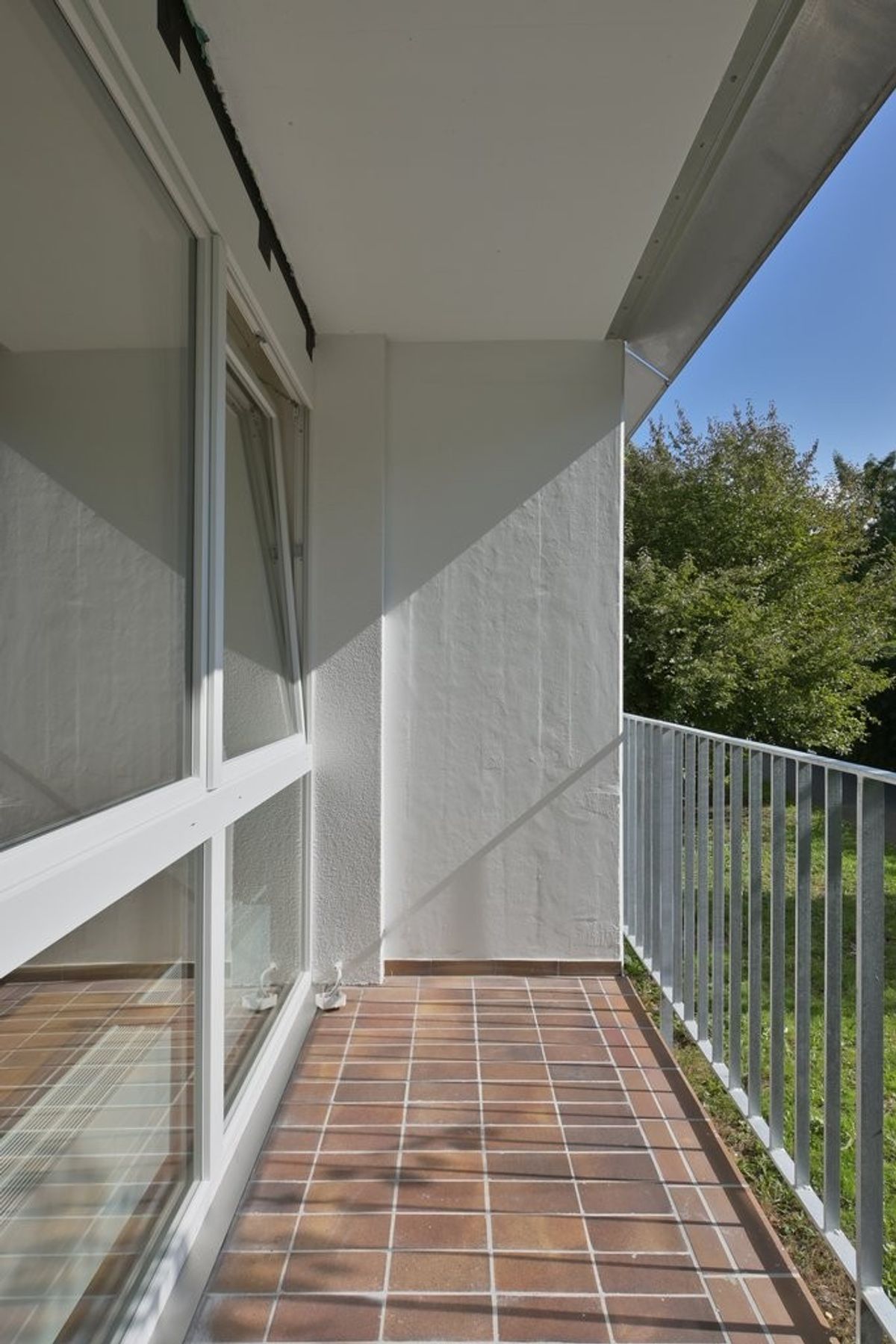 Wohnung sucht Singles - 4