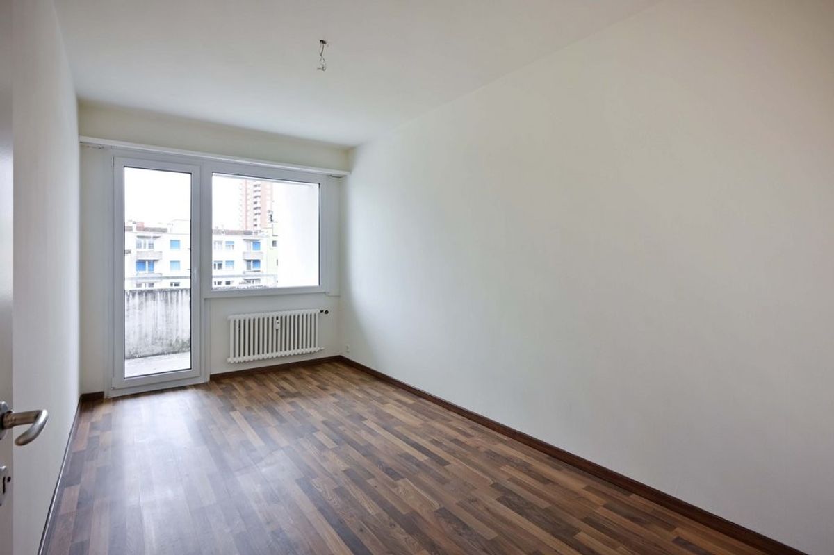 Ihre neue Wohnung ! - 3