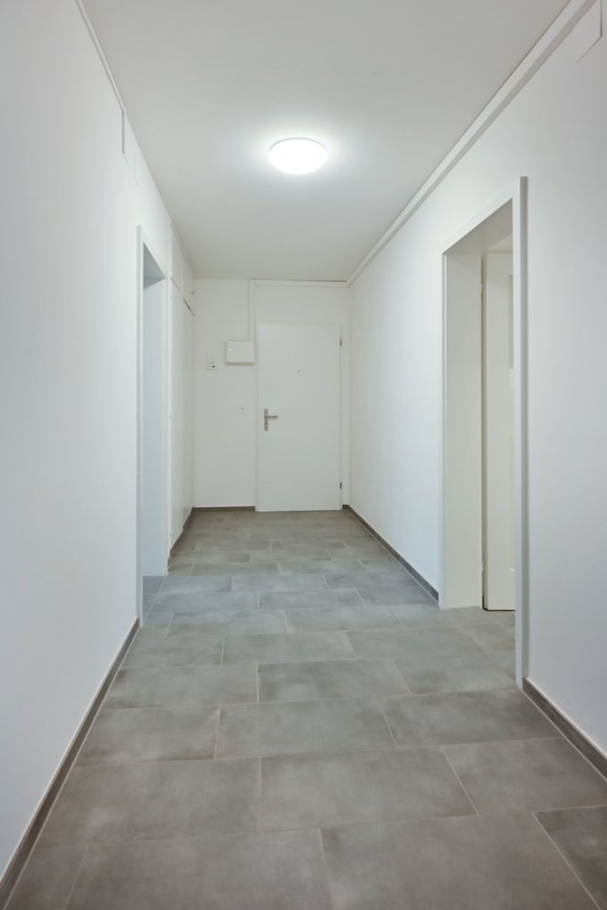 Ihre neue Wohnung ! - 6