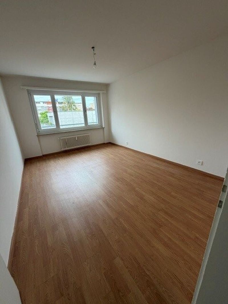 Ihre neue Wohnung ! - 2