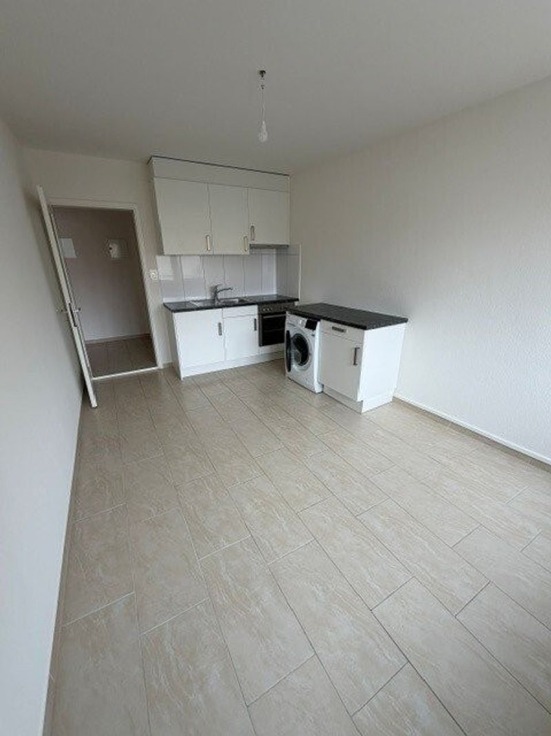 Ihre neue Wohnung ! - 3