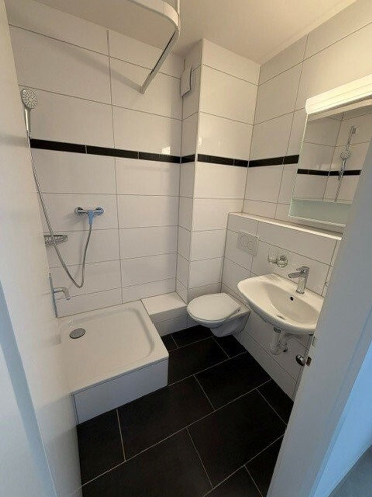 Ihre neue Wohnung ! - 3