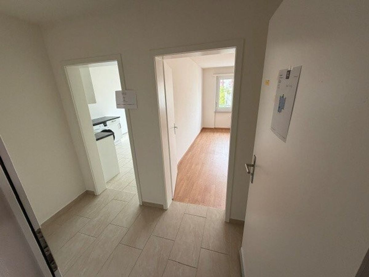 Ihre neue Wohnung ! - 4