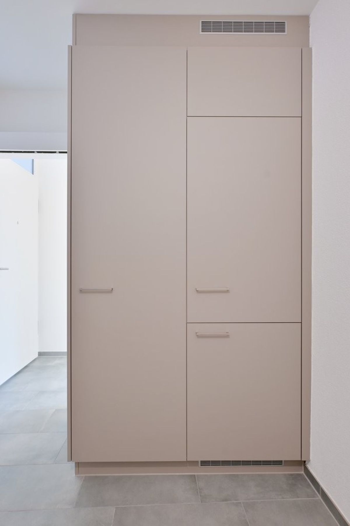 Ihre neue Wohnung ! - 5