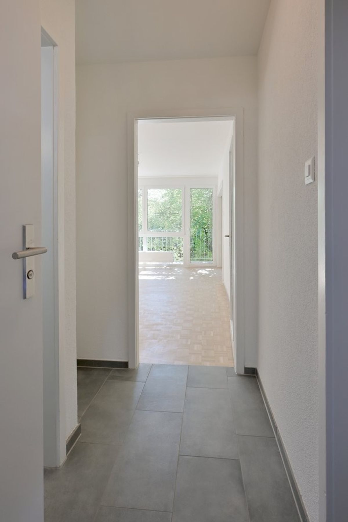 Ihre neue Wohnung ! - 6