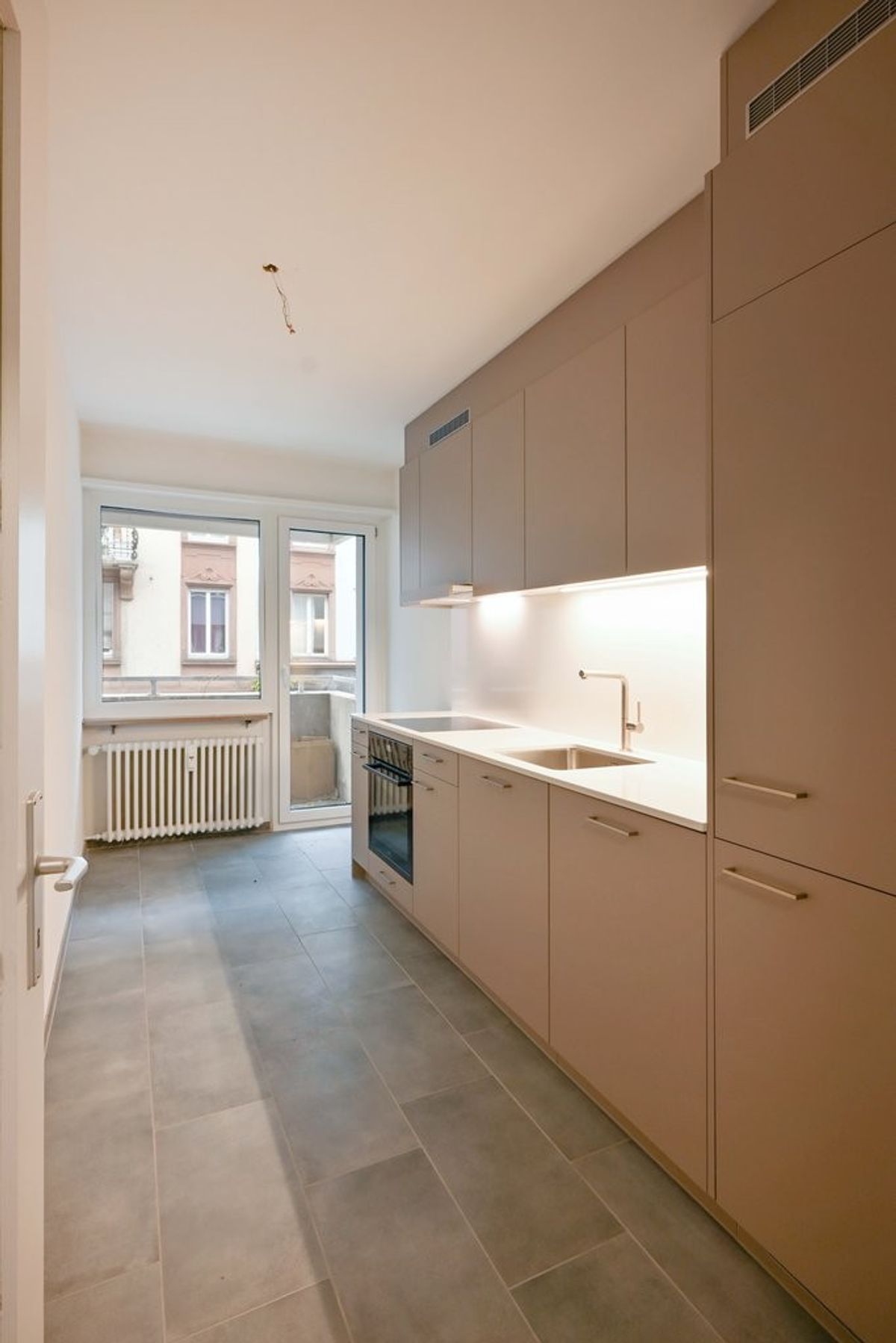 Ihre neue Wohnung ! - 3