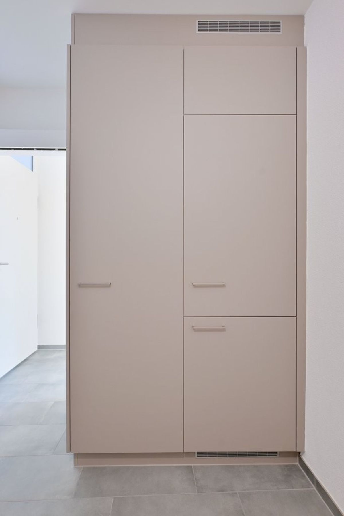 Wohnung sucht Singles oder Paare ! - 5