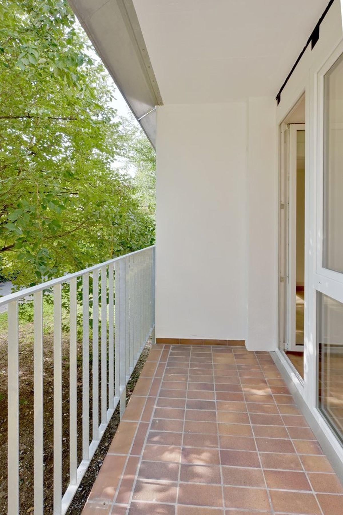 Wohnung sucht Singles oder Paare ! - 7