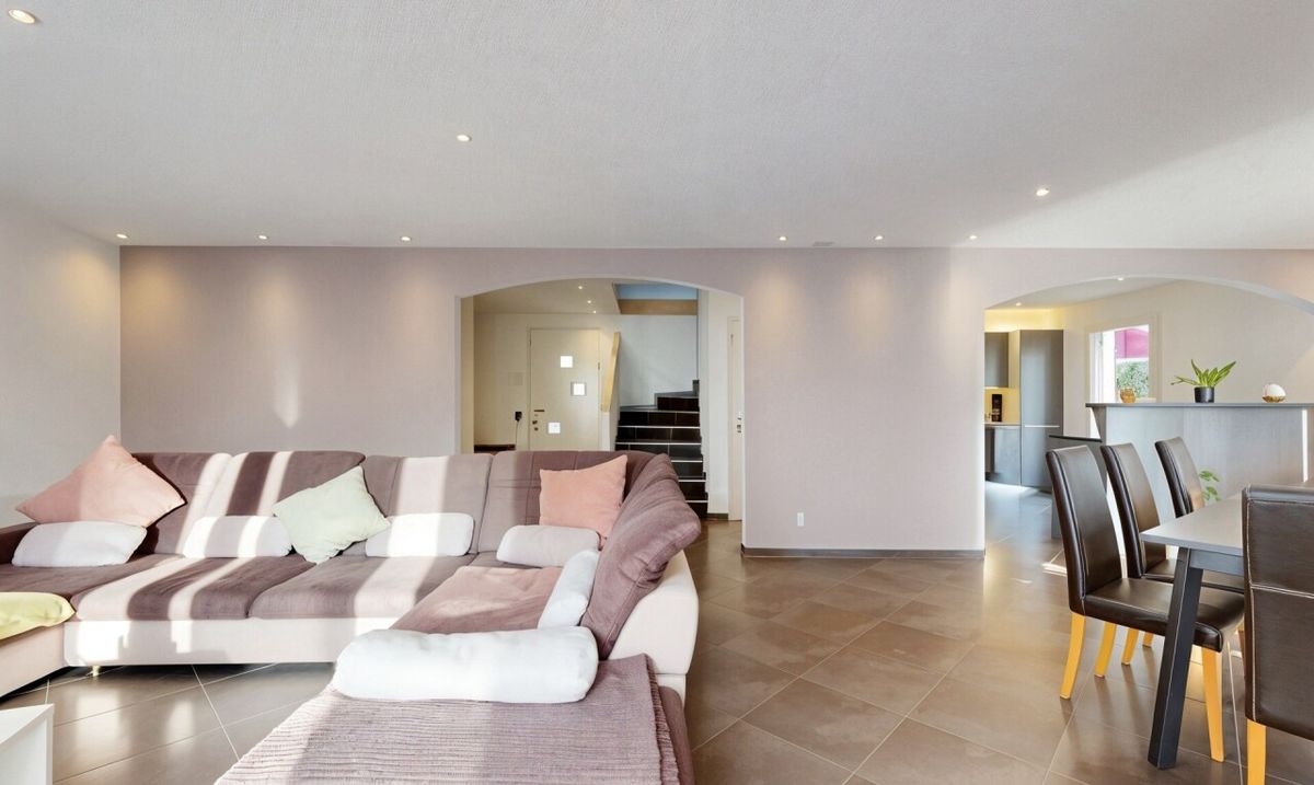 Maison individuelle in à Ardon - 8