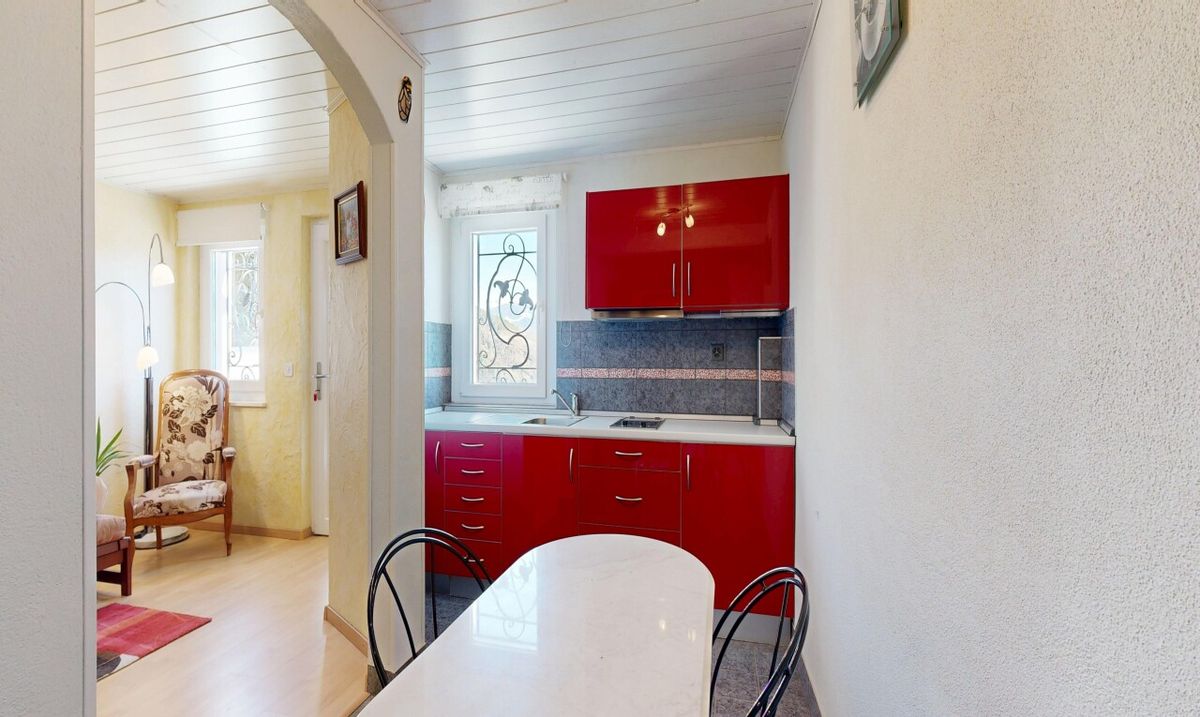 Maison individuelle in à Daillon - 8