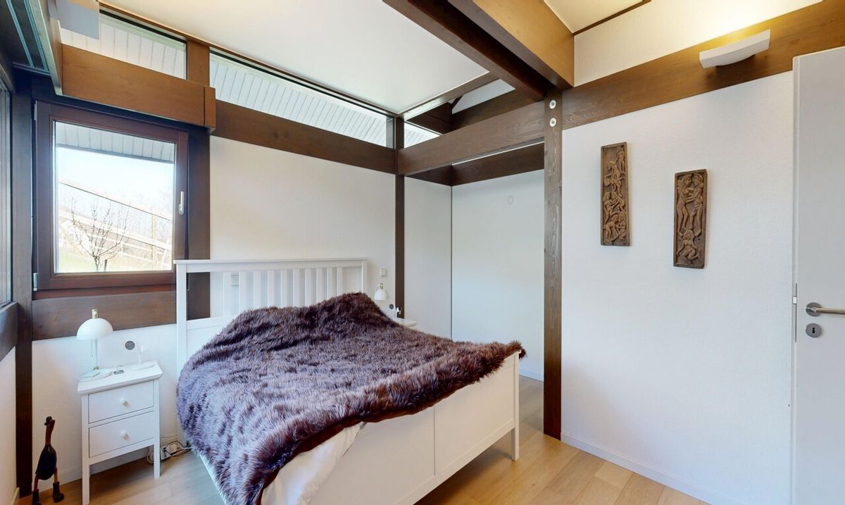 Maison individuelle in à St-George - 9
