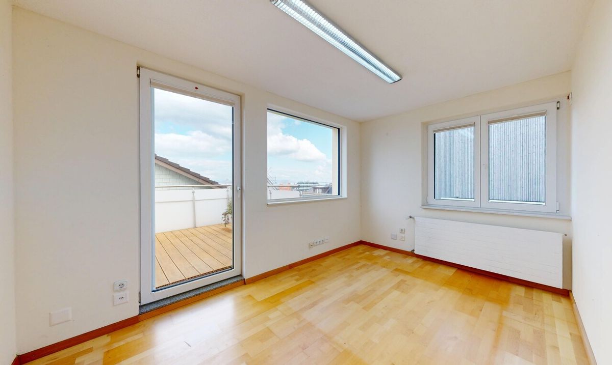 Einfamilienhaus in Kreuzlingen - 4