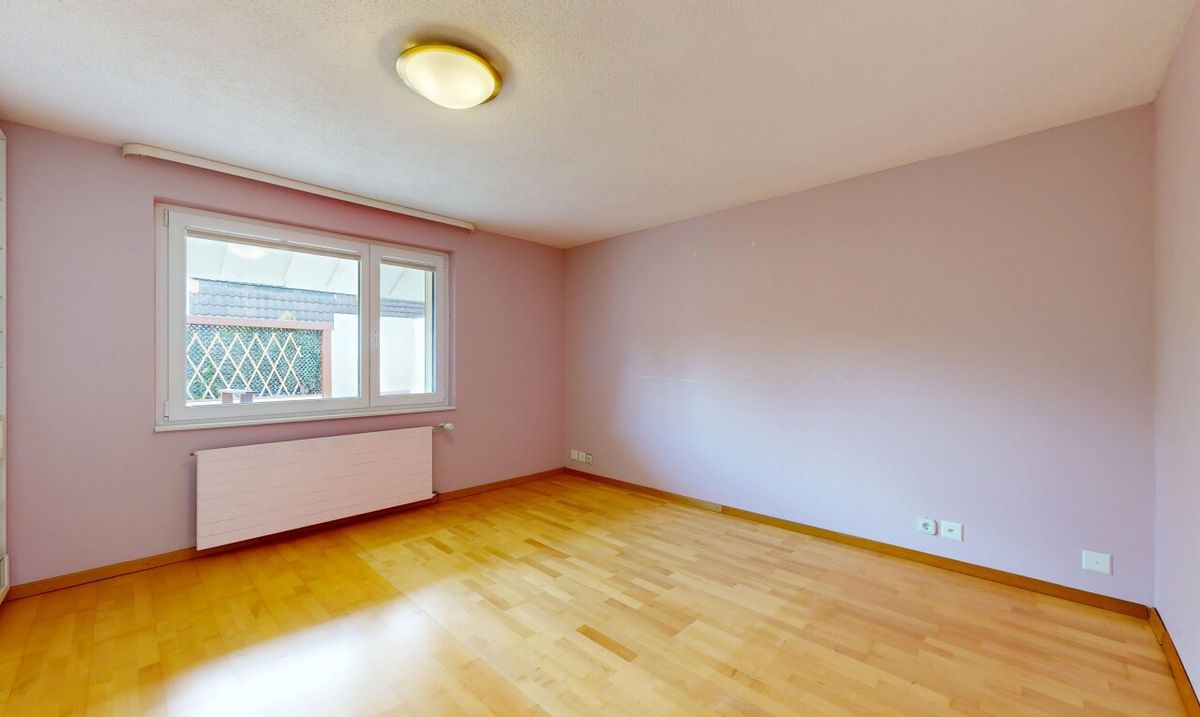 Einfamilienhaus in Kreuzlingen - 6