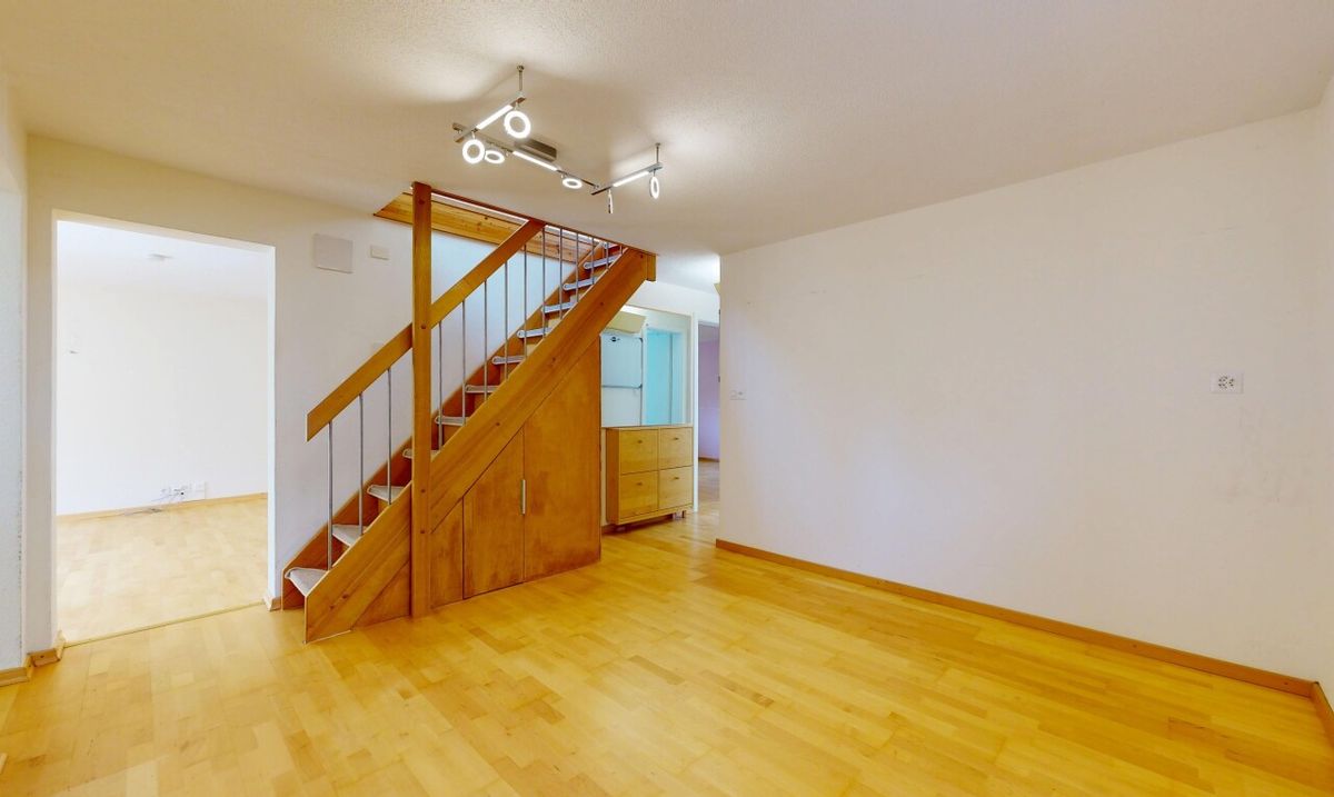 Einfamilienhaus in Kreuzlingen - 8