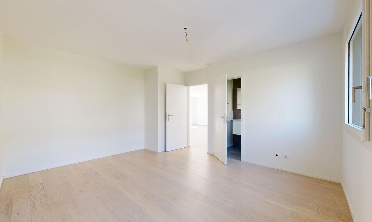 Appartement in à Lausanne 25 - 8