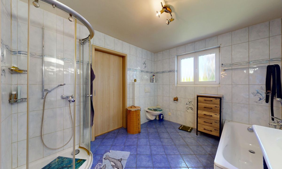 Maison individuelle in à Onnens FR - 8