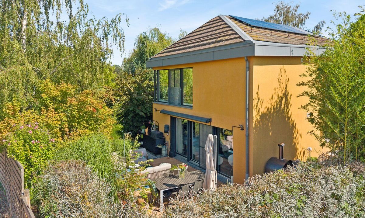 Maison individuelle in à Boussens - 2