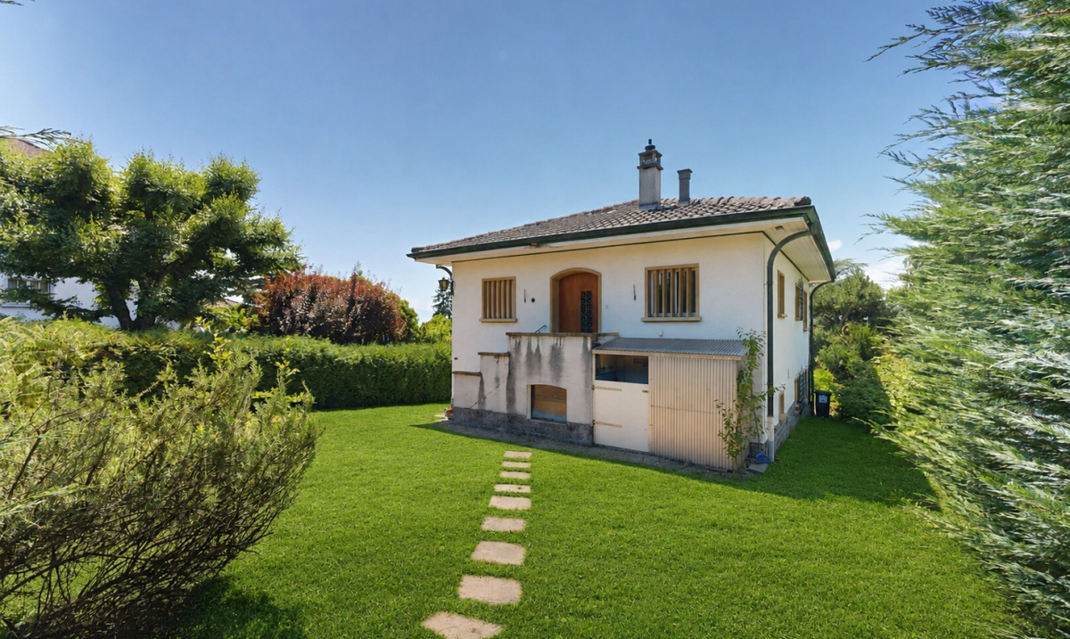 Maison individuelle in à Prilly - 0