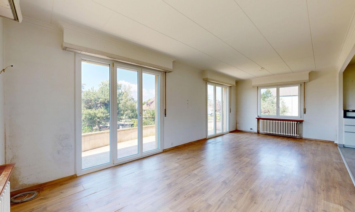 Maison individuelle in à Prilly - 4