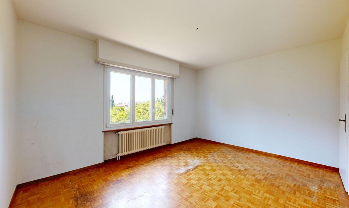 Maison individuelle in à Prilly - 8