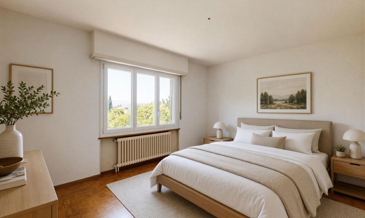 Maison individuelle in à Prilly - 9