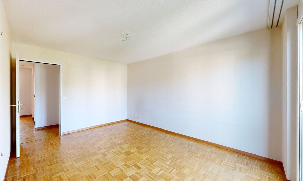Appartement in à Prilly - 8
