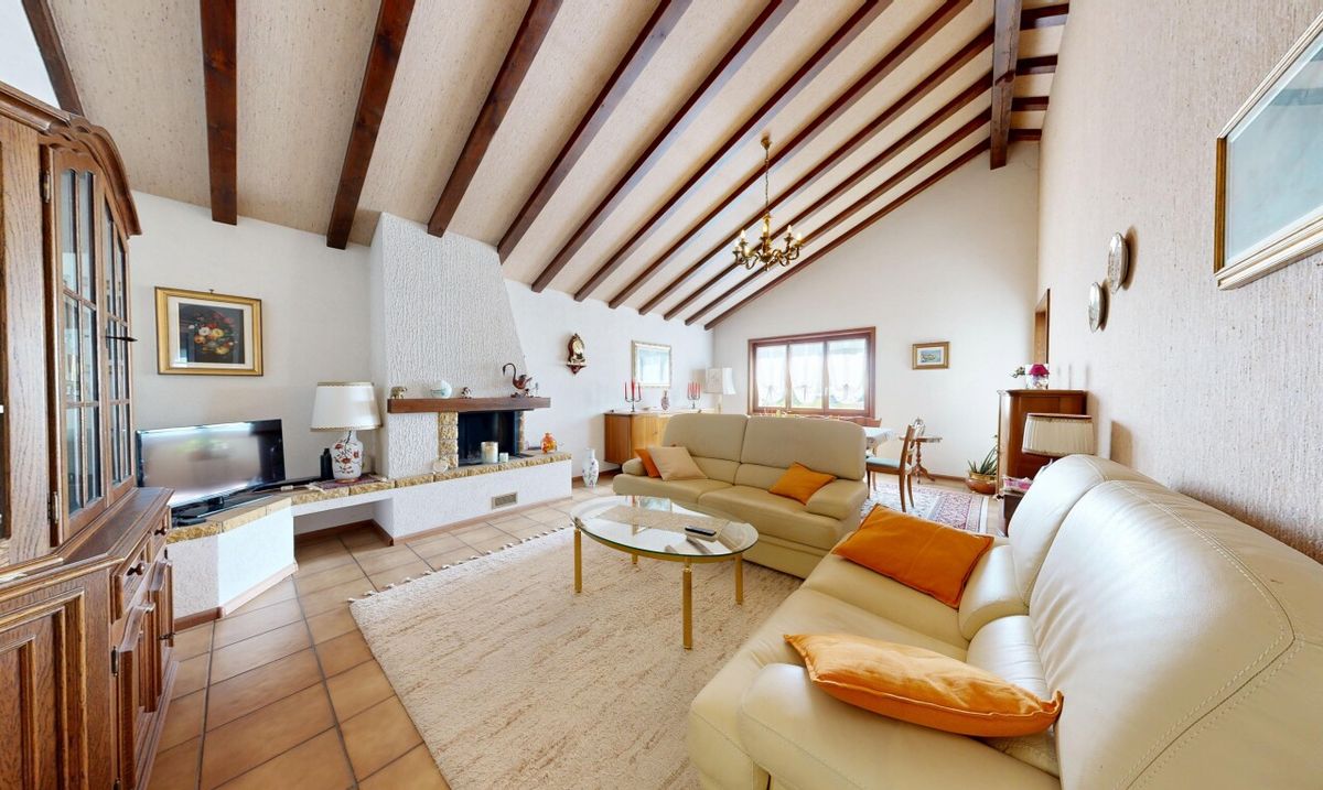 Maison individuelle in à Cortaillod - 1