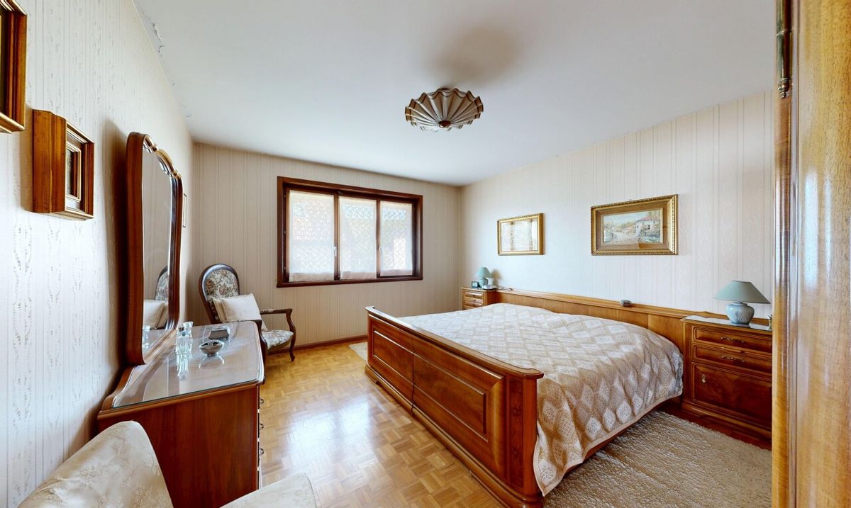Maison individuelle in à Cortaillod - 7