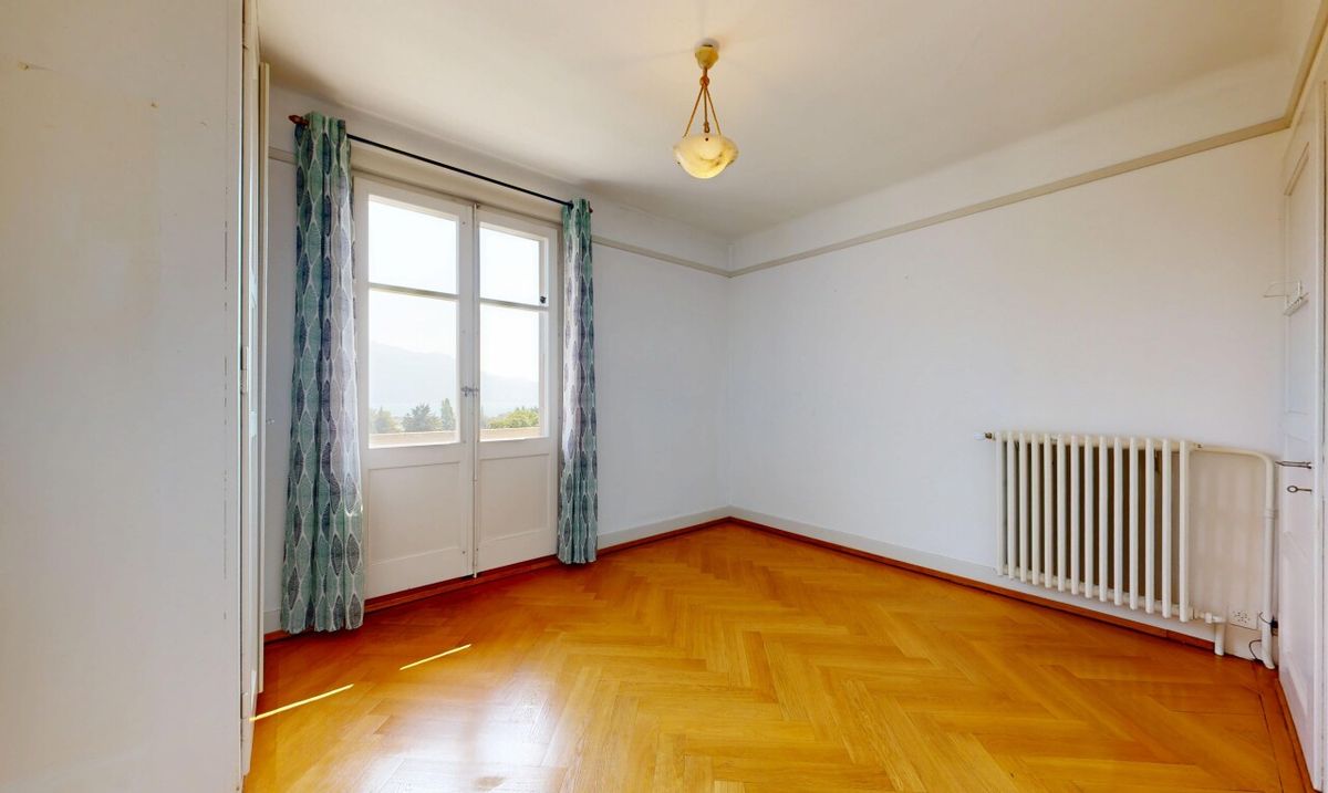 Maison individuelle in à Vevey - 6