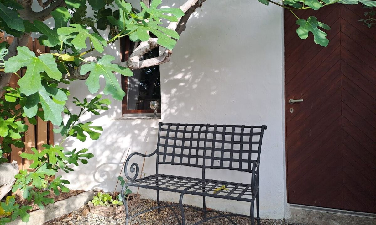 Maison mitoyenne in à St-Livres - 6